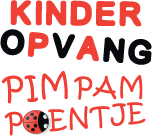 kinderopvang zonnebeke